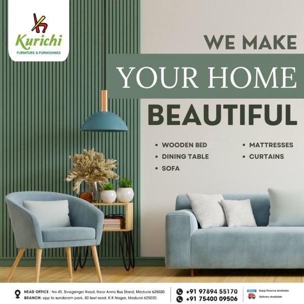 Upgrade your living room with our modern and comfo