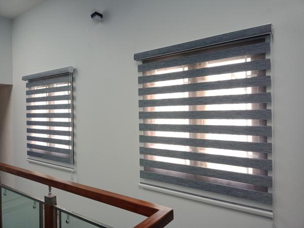 premium zebra blinds viswa s n