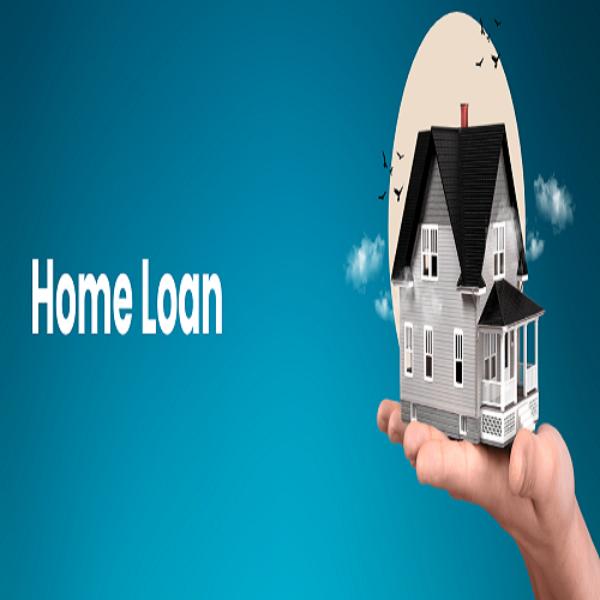 Owning a home is more than jus