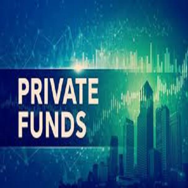 In today’s fast-moving financi