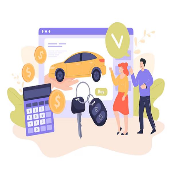 Owning a car is more than just