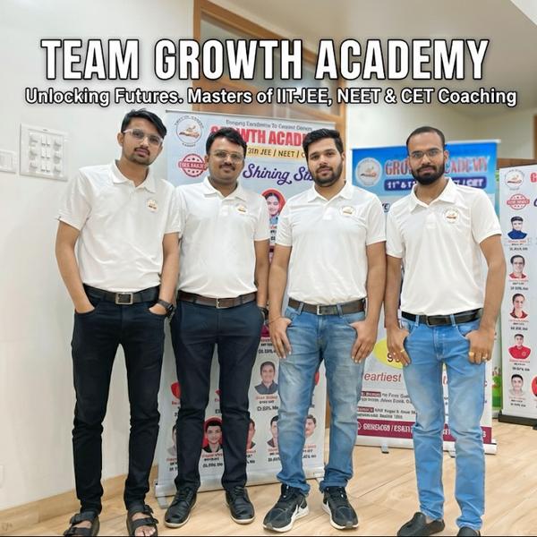 Many parents look for the