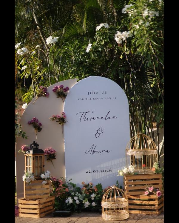 destination wedding planning c