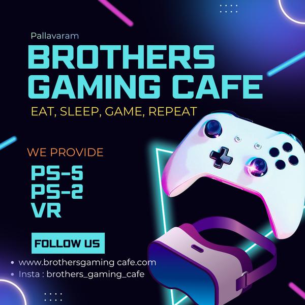 We provide PlayStation - 5, PlayStation - 4, PlayS