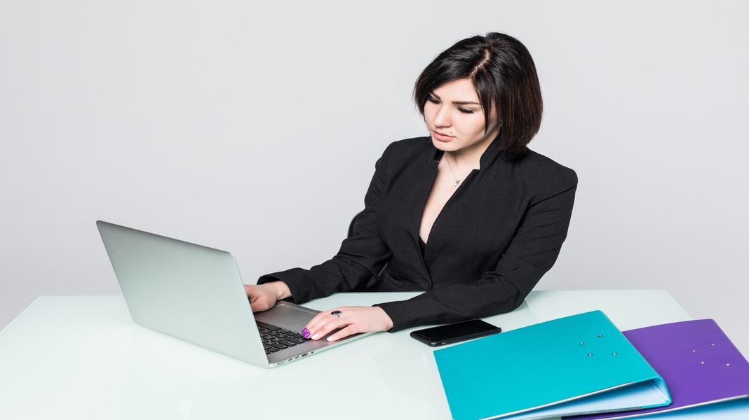 difference between opc and pri