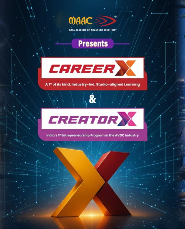 The new age of creative e