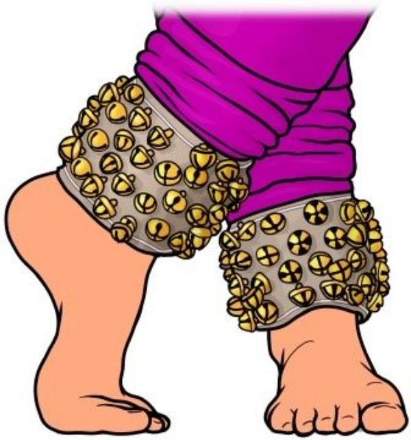 Welcome to Padmini Sangee