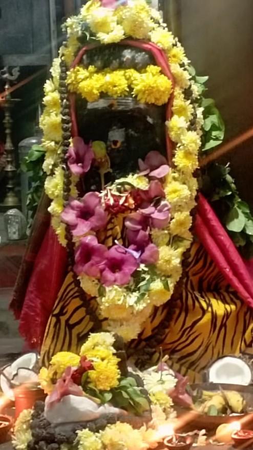 famous tantrik in mayong