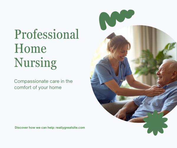 senior citizen healthcare nagp