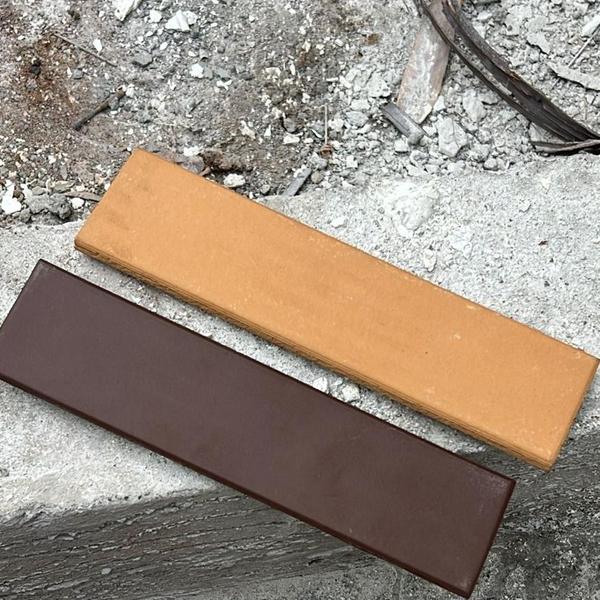 Best terracotta tiles Best cla