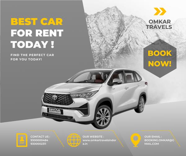 Looking for a reliable, clean