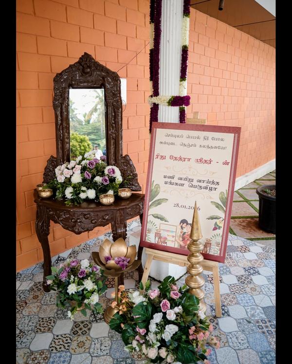 customized baby shower event s