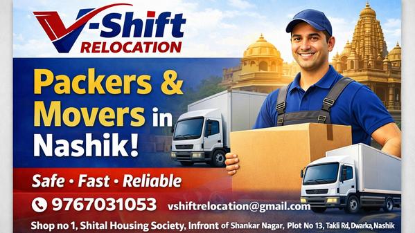 movers and packers in ganesh b