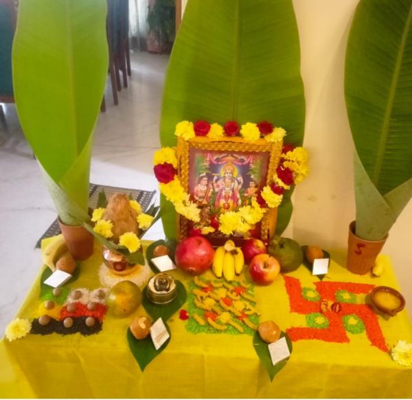 north indian pandit for weddin