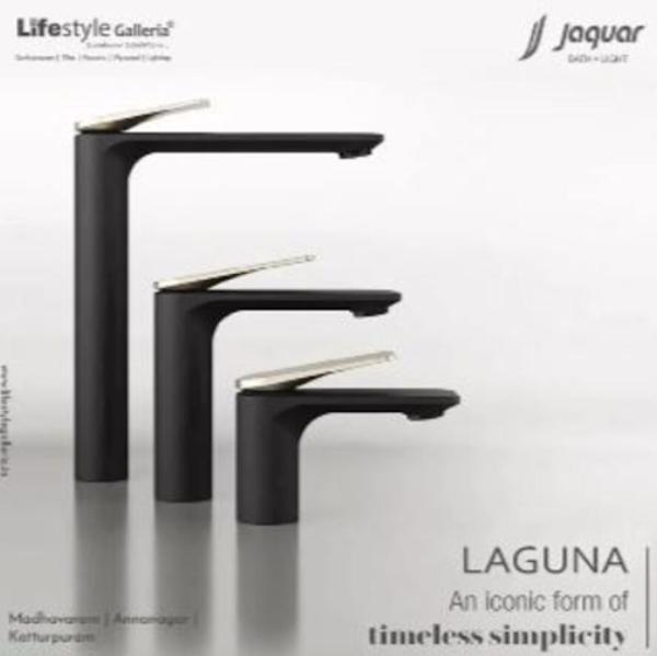 Design-led homes often stand a