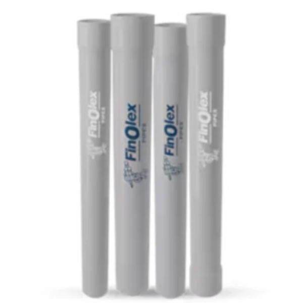 Reliable plumbing remains one 