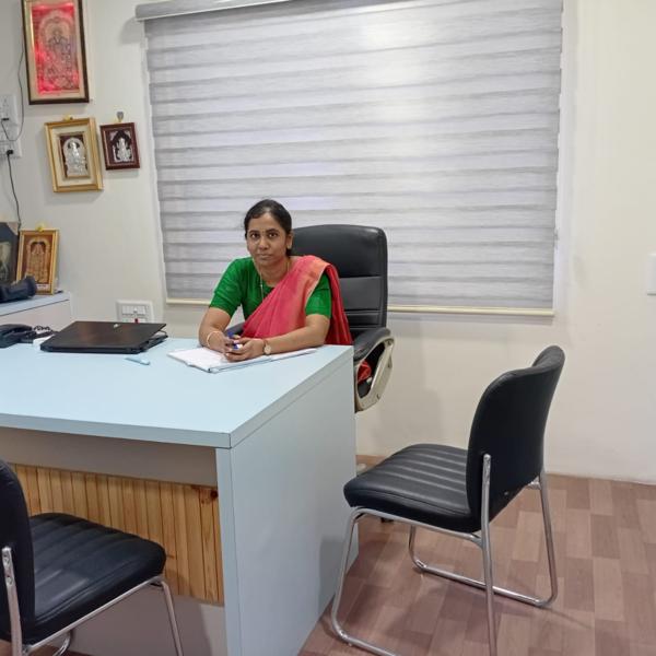 ringworm treatment in trichy