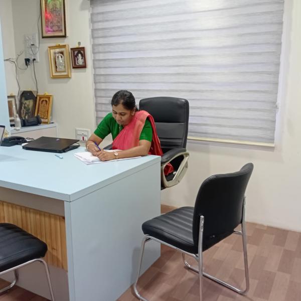trusted hair care hospital thi