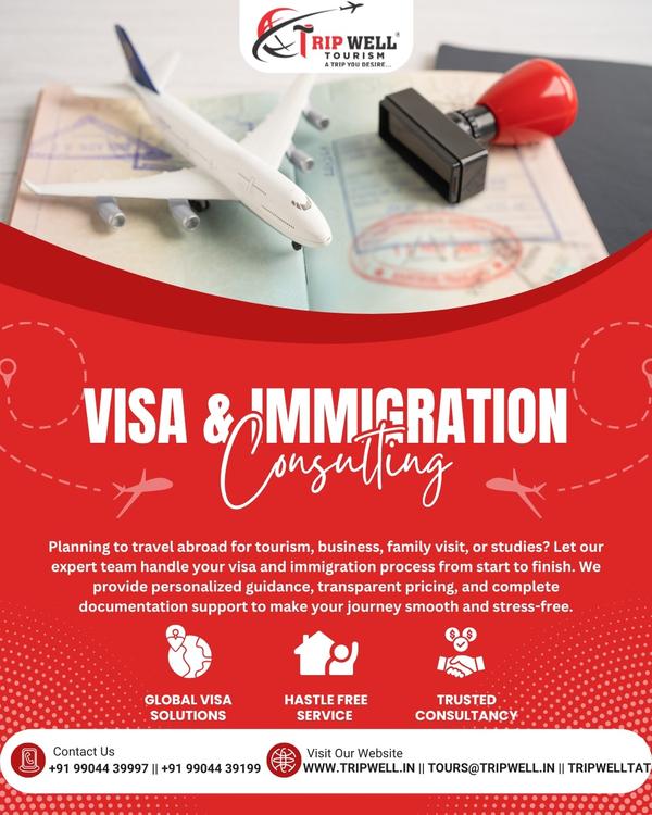 documentation guidance for vis