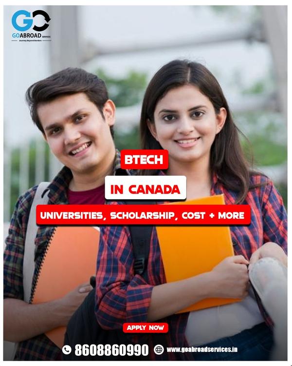 pgwp eligibility criteria