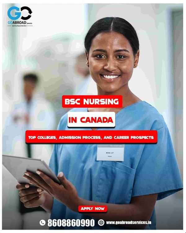 pgwp eligibility criteria