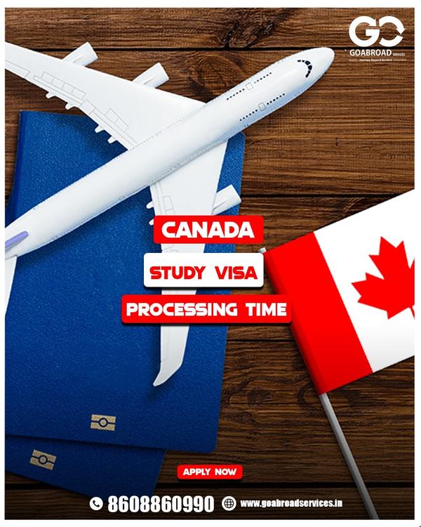 pgwp eligibility criteria