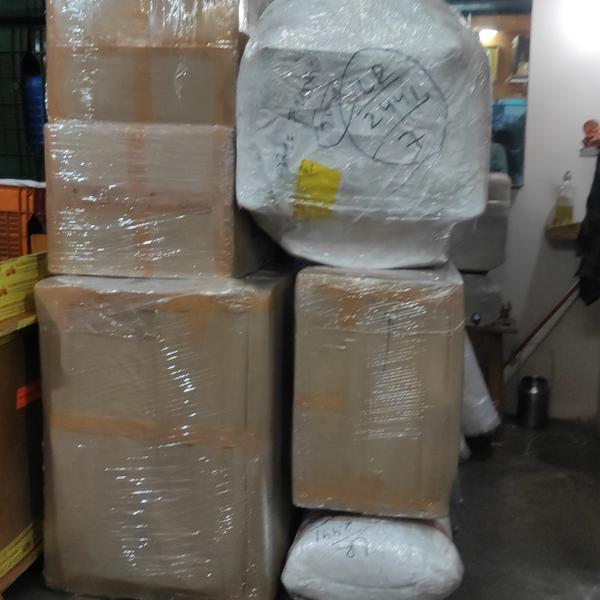Packers and Movers Visakhapatn