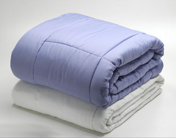 Quilts are designed to keep yo