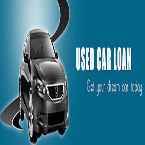 

आज के समय में कार सिर्फ़ एक 