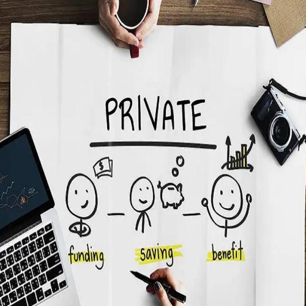 

आज के प्