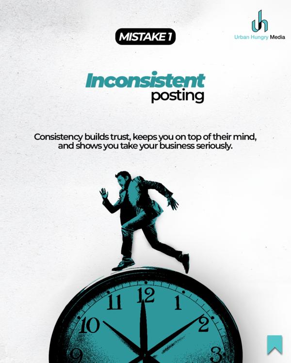 structured content strategy