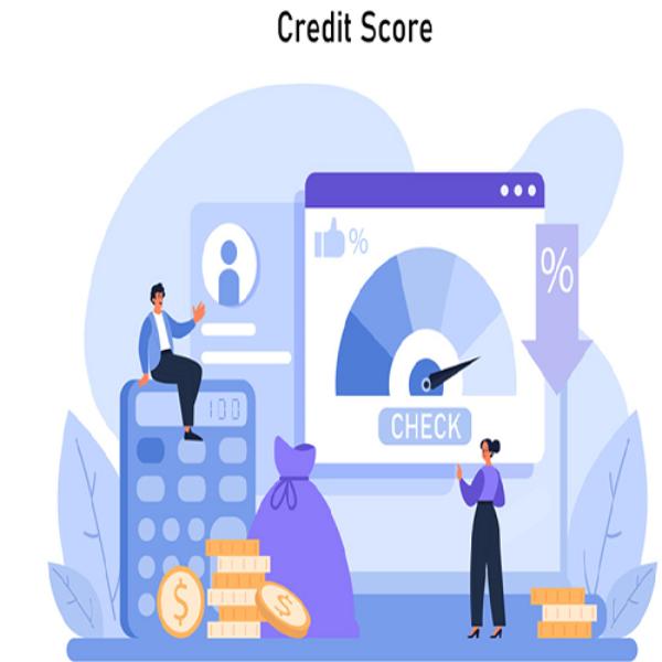 

आज के सम