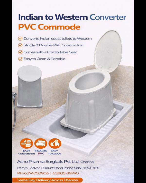 sitzbath navalur chennai