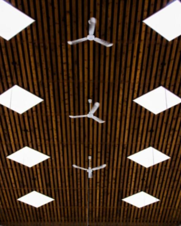 Inava Instruments Interna