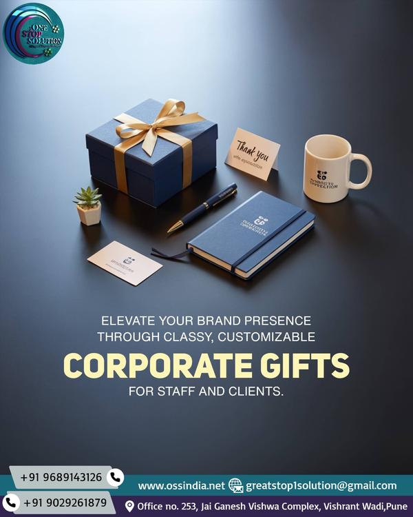 Looking for the perfect way to