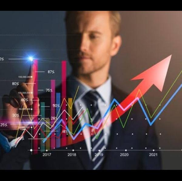 foreign investment risk off se