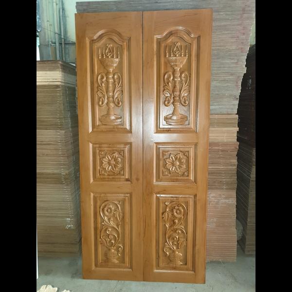 arcoking doors vadugapatti