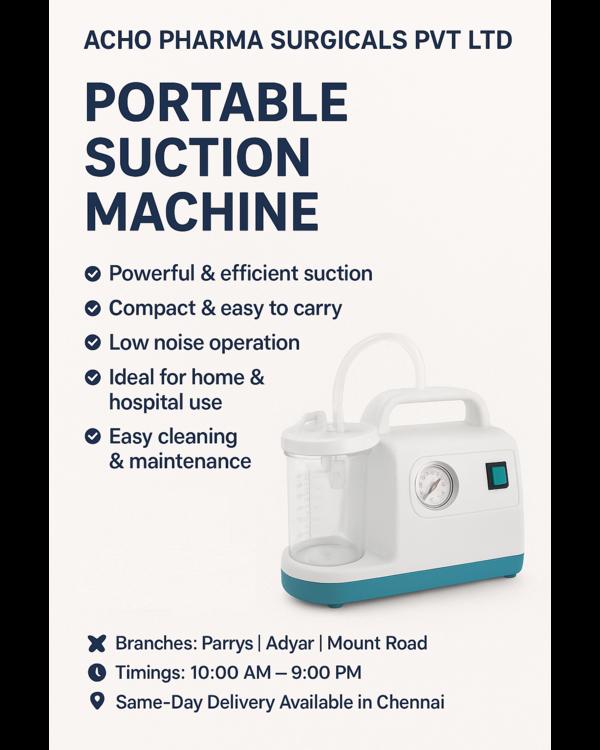 sitzbath navalur chennai