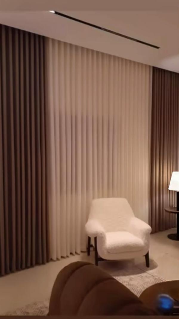 custom sofa makers coimbatore