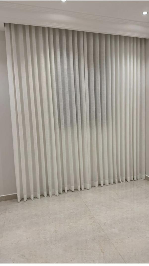 MK Furnish creates stunning in