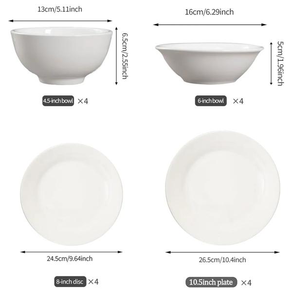 Royal Glass Factory is a