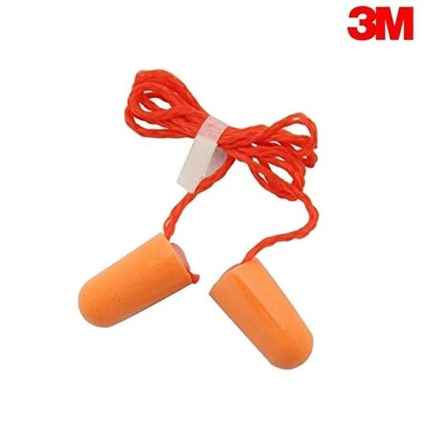 update image