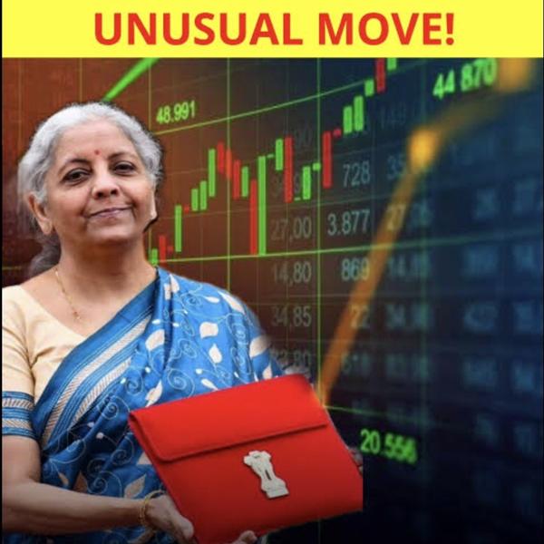 Stocks to Watch on February 1,