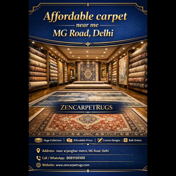 f you are looking for han