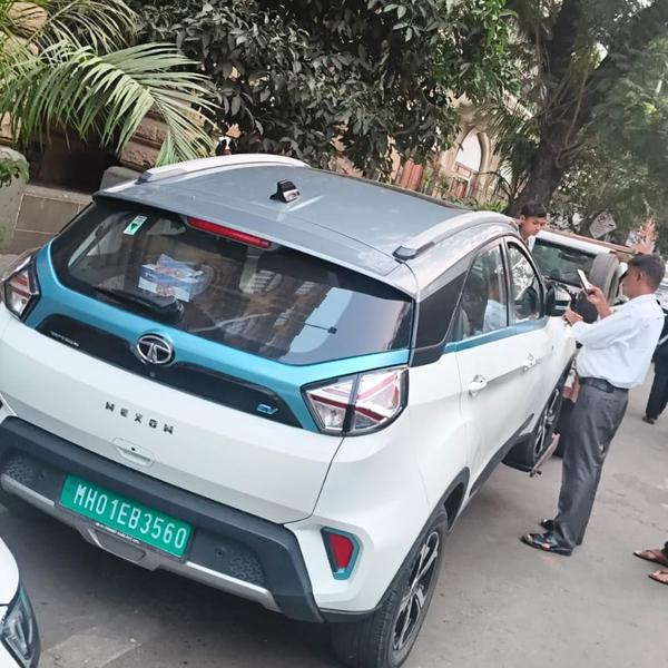 Towing Service - Best Towing s