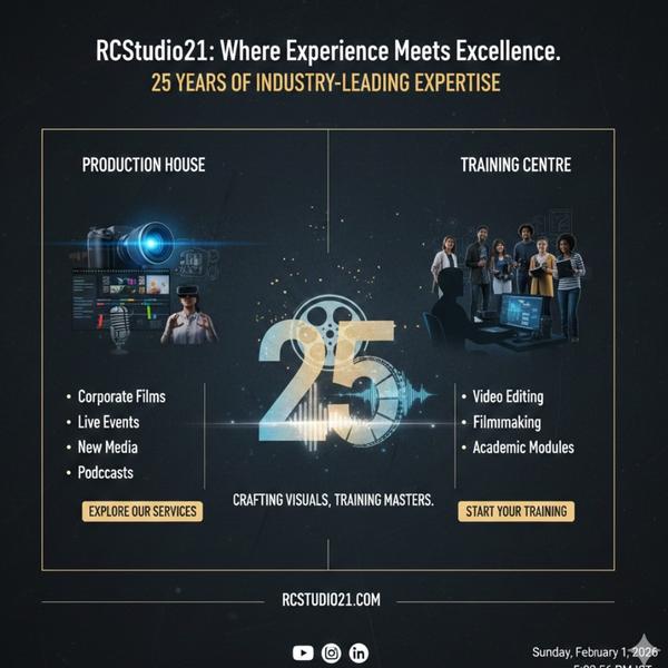A premier multimedia prod