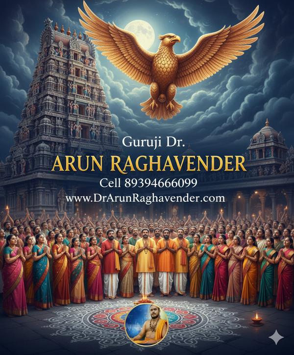 dr arun raghavendar contact ma