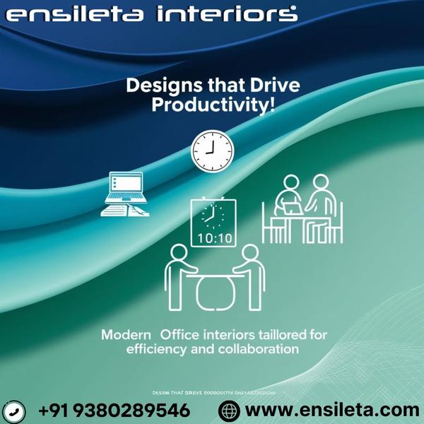 Looking for a professiona