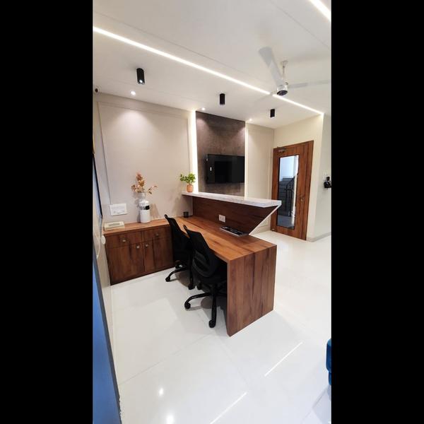 For stylish interior kitchen d