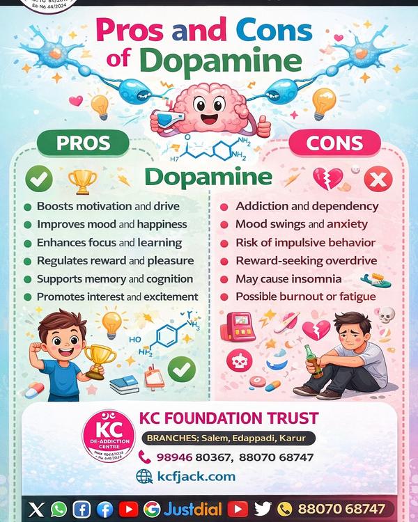 reach out us for help